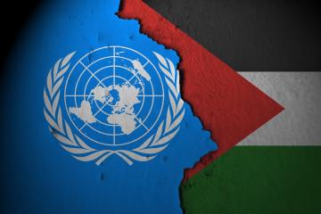 United Nations